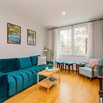 Casa Dolce Far Niente, 2Bath&2Bed