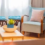 Casa Dolce Far Niente, 2Bath&2Bed