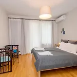 Casa Dolce Far Niente, 2Bath&2Bed