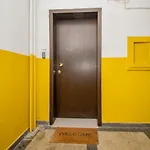 Casa Dolce Far Niente, 2Bath&2Bed