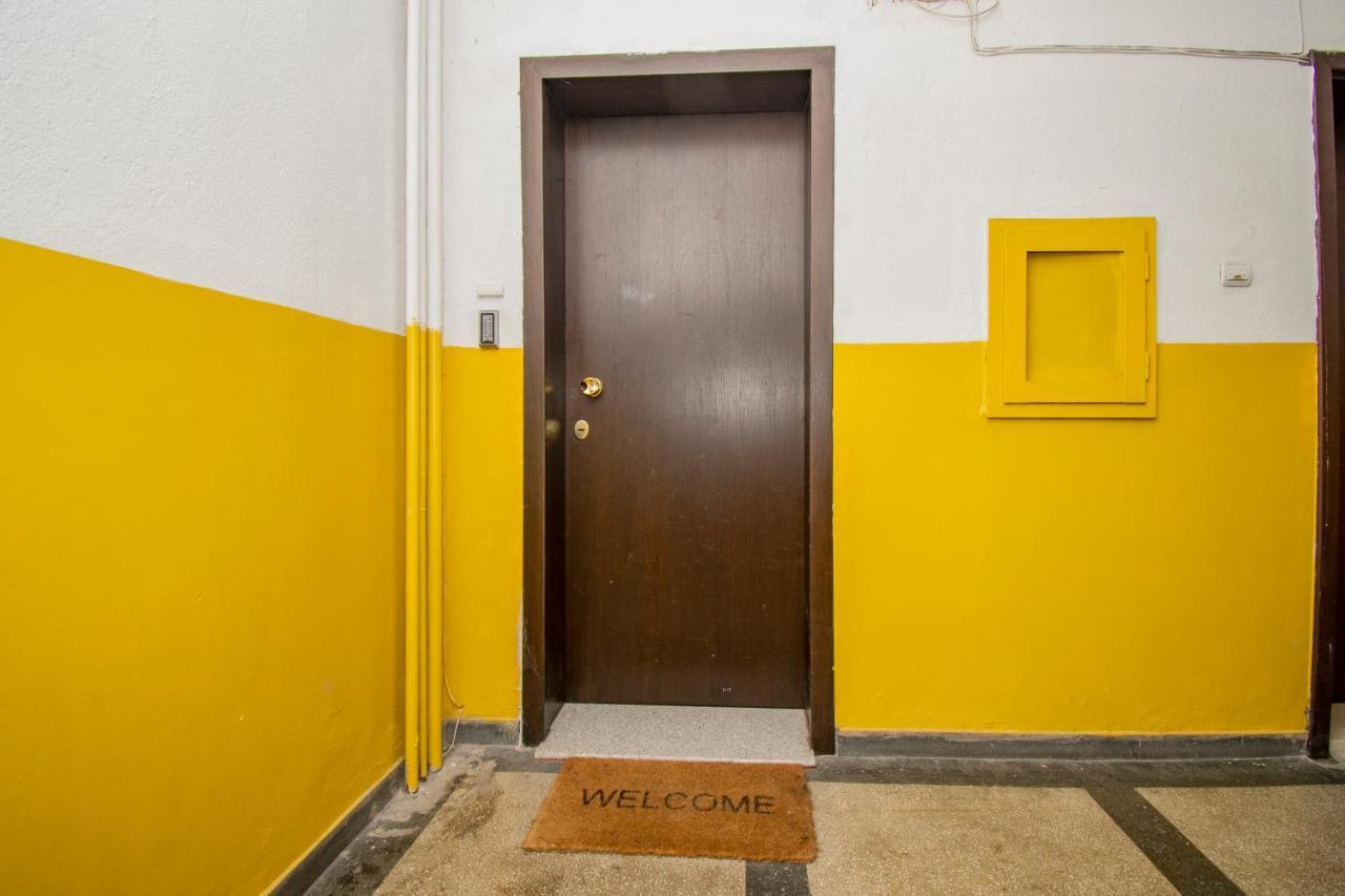 Appartement Casa Dolce Far Niente, 2bath&2bed Sofia