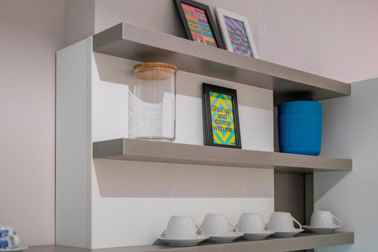 Casa Dolce Far Niente, 2bath&2bed Apartment *