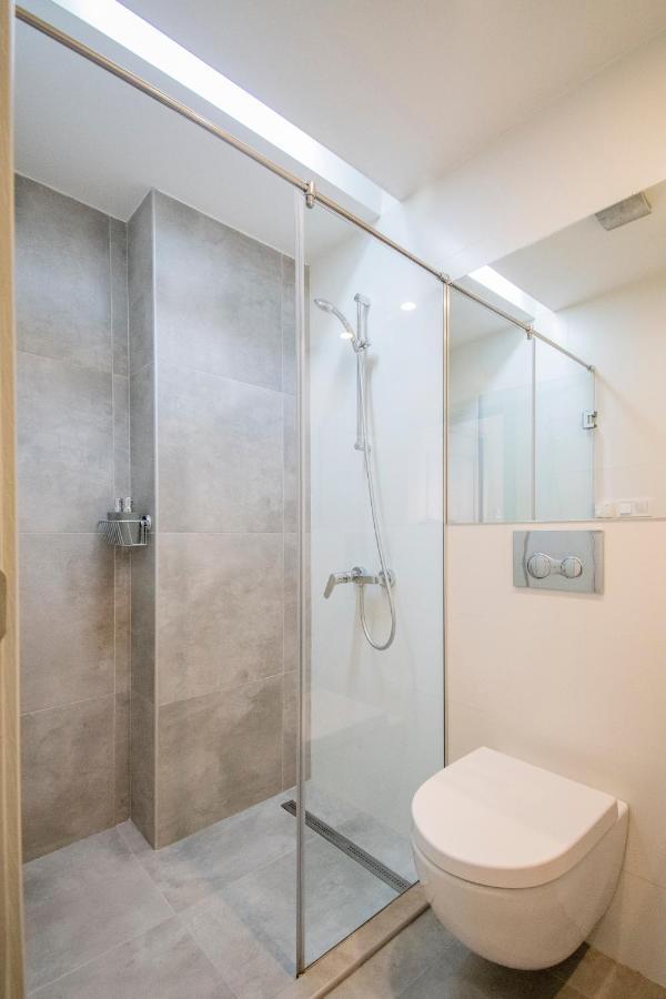 Casa Dolce Far Niente, 2bath&2bed Sofia