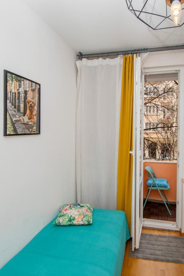 Casa Dolce Far Niente, 2bath&2bed