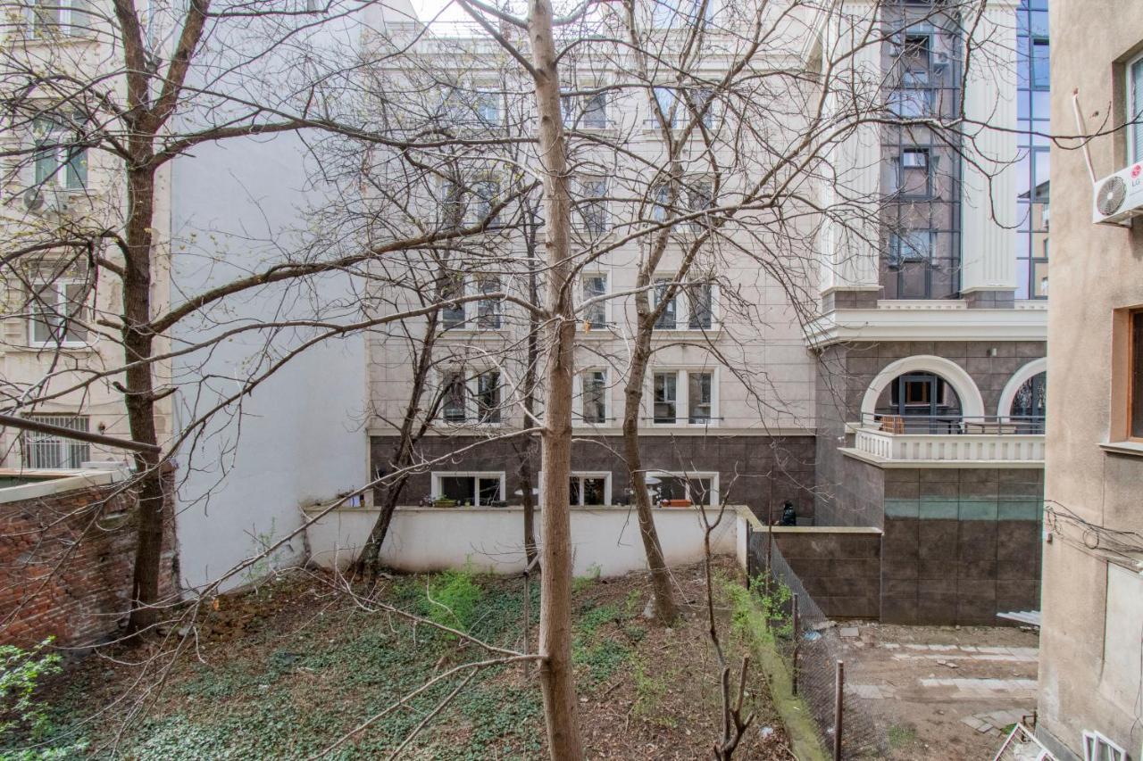 Casa Dolce Far Niente, 2bath&2bed *