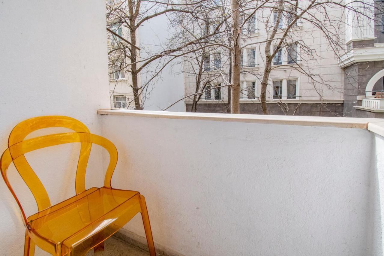 Casa Dolce Far Niente, 2bath&2bed Sofia