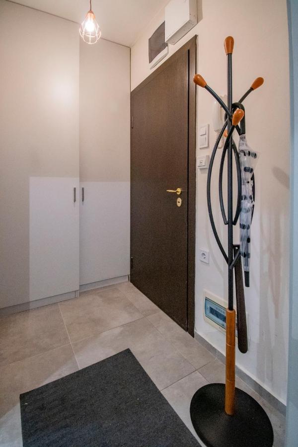 Casa Dolce Far Niente, 2bath&2bed Sofia