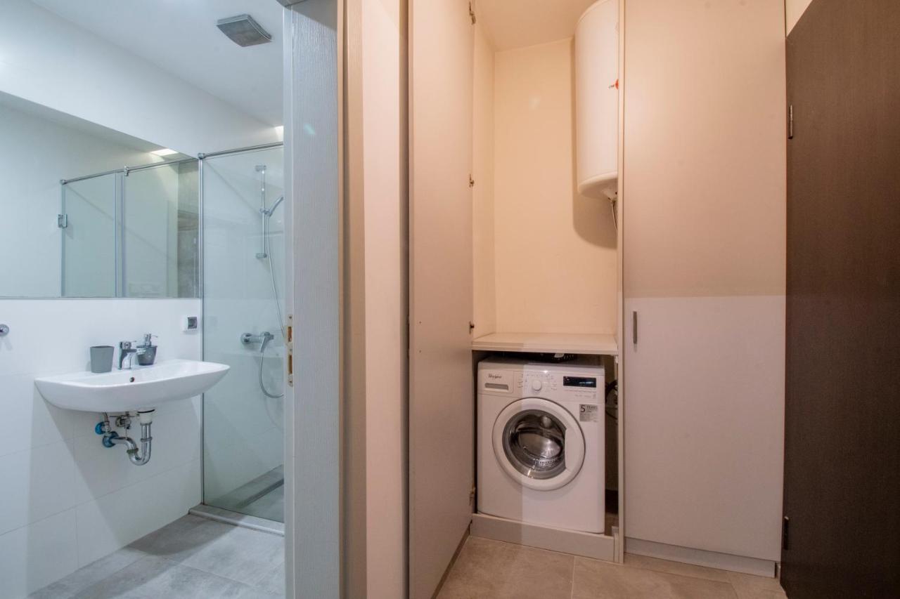Appartement Casa Dolce Far Niente, 2bath&2bed *