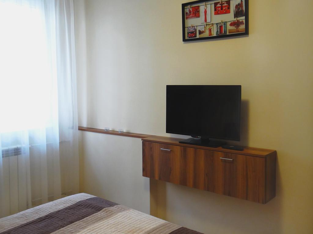 Casa Dolce Far Niente, 2bath&2bed
