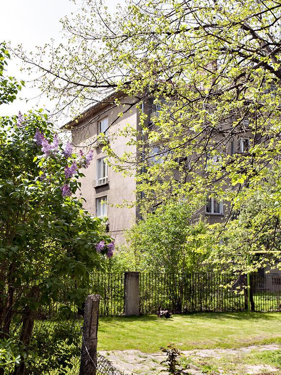 Appartement Casa Dolce Far Niente, 2bath&2bed