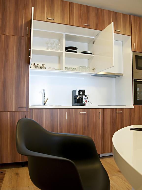 Casa Dolce Far Niente, 2bath&2bed