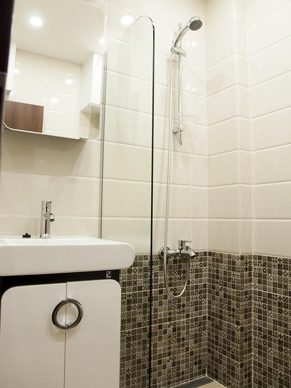 Casa Dolce Far Niente, 2bath&2bed Sofia