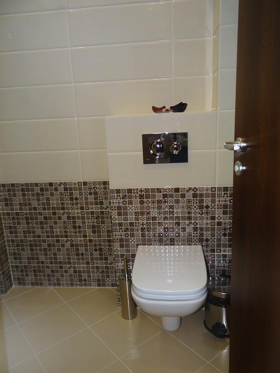 Casa Dolce Far Niente, 2bath&2bed