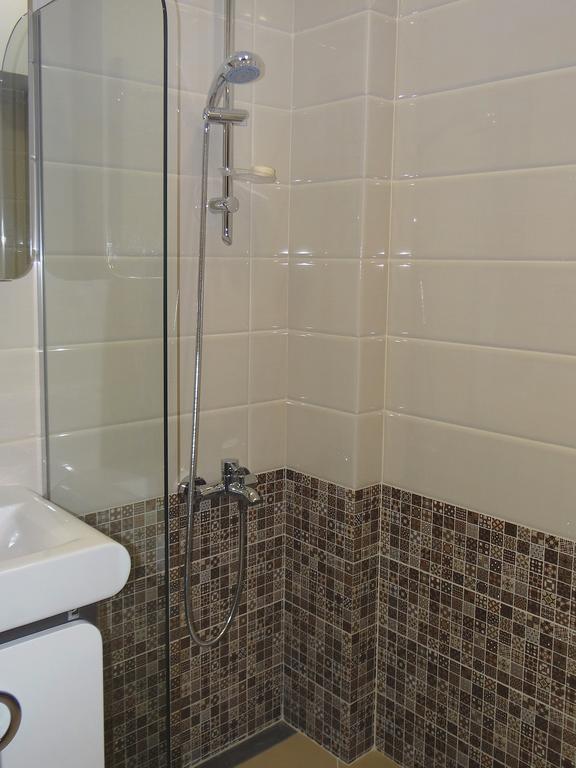 Apartment Casa Dolce Far Niente, 2bath&2bed