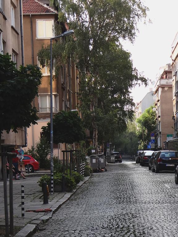 Appartement Casa Dolce Far Niente, 2bath&2bed