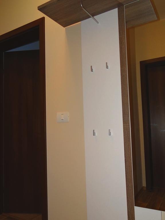 Appartement Casa Dolce Far Niente, 2bath&2bed